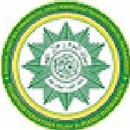 Muhammadiyah