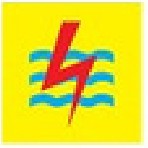PLN