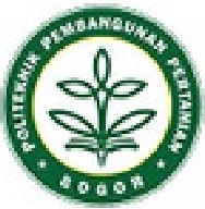 Polbangtan Bogor