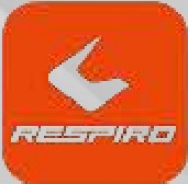 Respiro